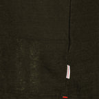 ポロシャツ ポロ・フェリックス Orlebar Brown カーキ 男