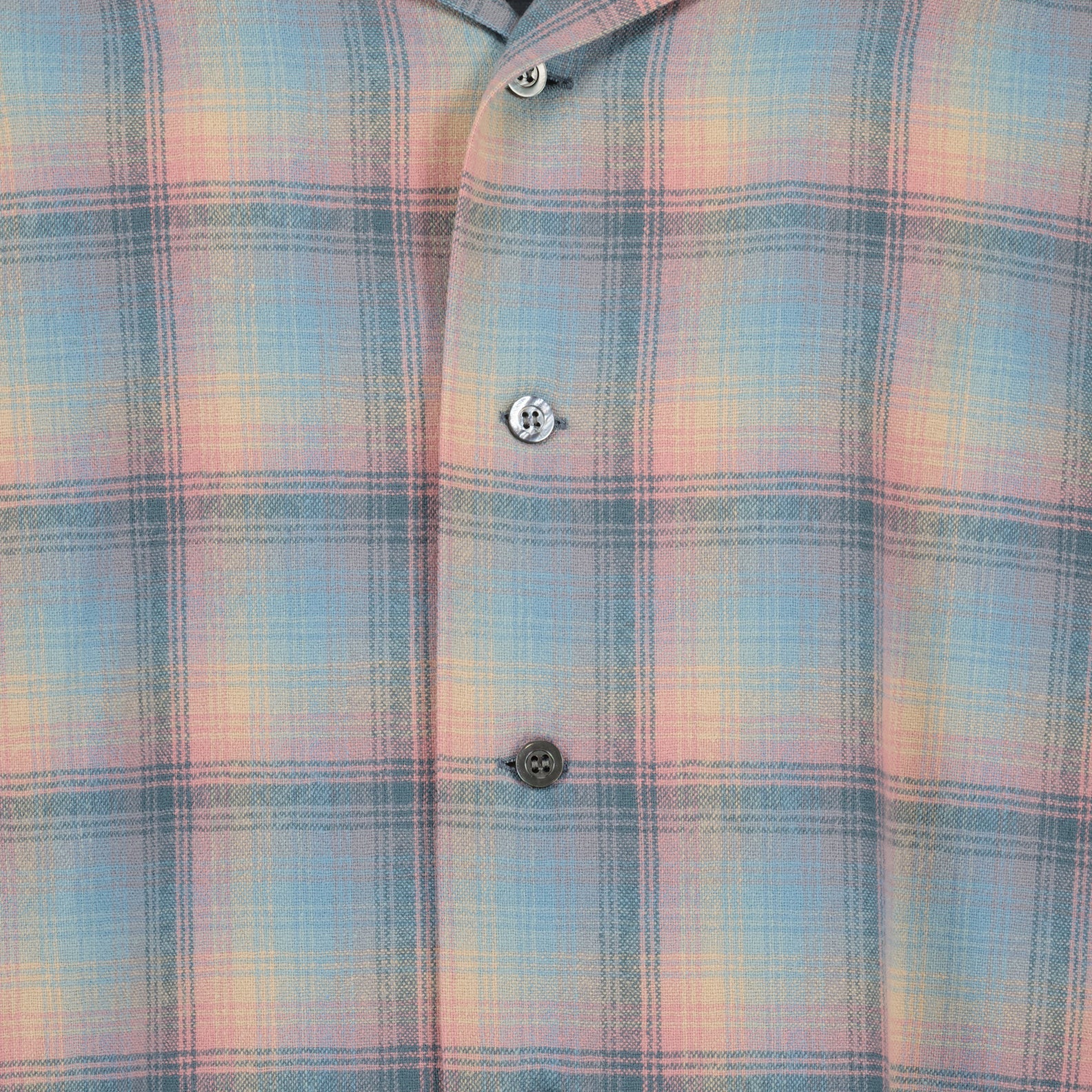 メゾン マルジェラ ペンドルトン シャツ - メンズ – myCompañero