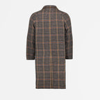 コート リバーシブルコート Maison Margiela ベージュ 男