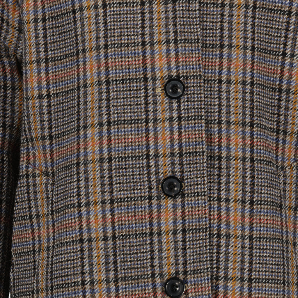 コート リバーシブルコート Maison Margiela ベージュ 男