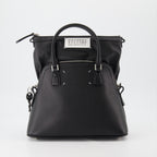 Handbags and shoulder bags 5AC mini bag Maison Margiela Black Unisex