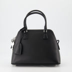 Handbags and shoulder bags 5AC mini bag Maison Margiela Black Unisex