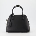 Handbags and shoulder bags 5AC mini bag Maison Margiela Black Unisex