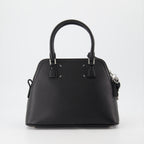 Handbags and shoulder bags 5AC mini bag Maison Margiela Black Unisex