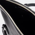 Handbags and shoulder bags 5AC mini bag Maison Margiela Black Unisex