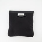 Handbags and shoulder bags Glam Slam Bag Maison Margiela Black Unisex
