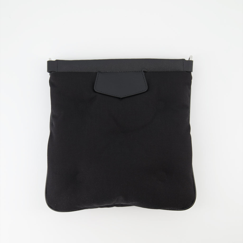 Handbags and shoulder bags Glam Slam Bag Maison Margiela Black Unisex