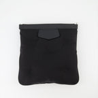 Handbags and shoulder bags Glam Slam Bag Maison Margiela Black Unisex