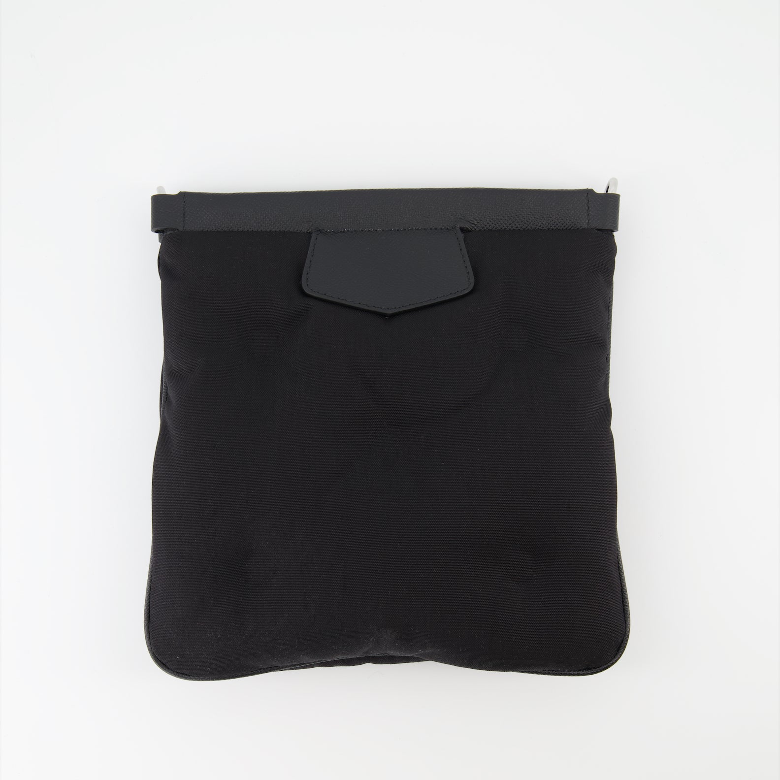 Handbags and shoulder bags Glam Slam Bag Maison Margiela Black Unisex