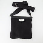 Handbags and shoulder bags Glam Slam Bag Maison Margiela Black Unisex