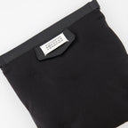 Handbags and shoulder bags Glam Slam Bag Maison Margiela Black Unisex