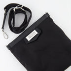 Handbags and shoulder bags Glam Slam Bag Maison Margiela Black Unisex