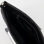 Handbags and shoulder bags Glam Slam Bag Maison Margiela Black Unisex