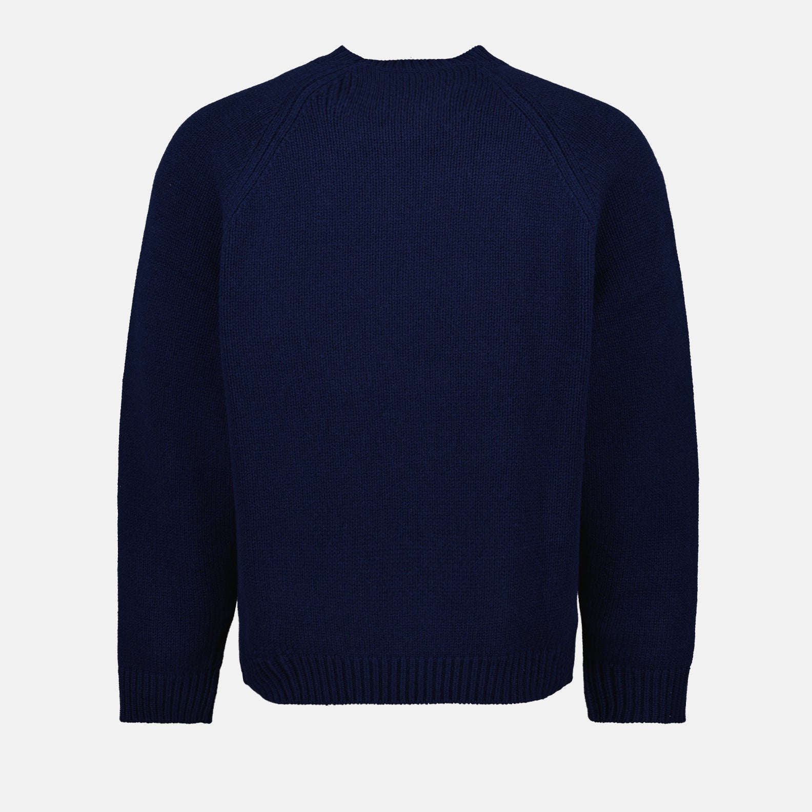 Kenzo Target Kenzo Sweater Men's – myCompañero