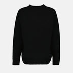 Malhas Pull Kenzo Paris Kenzo Preto Femme