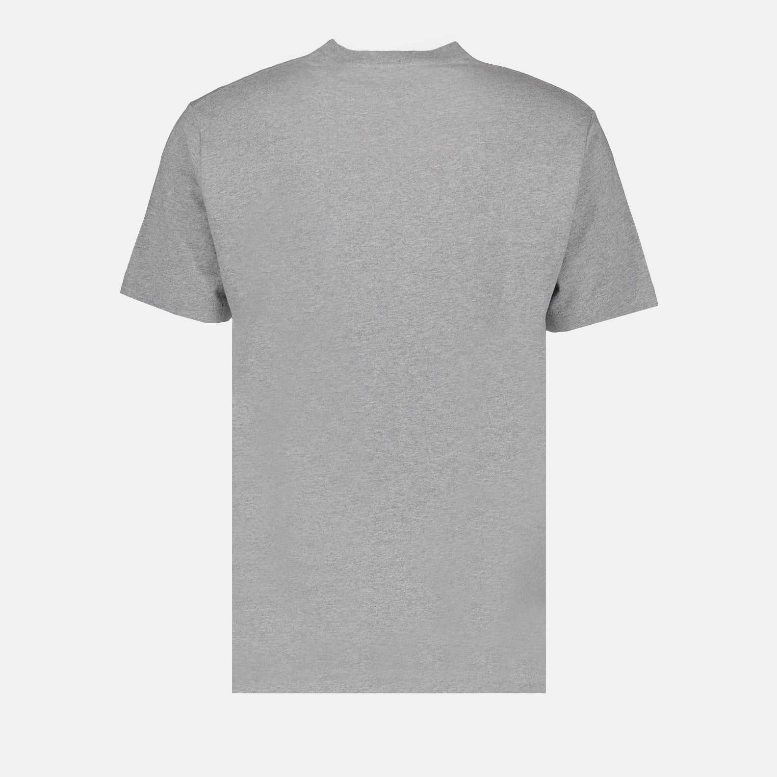 T-shirt T-shirt Rue Vivienne Kenzo Grigio Homme