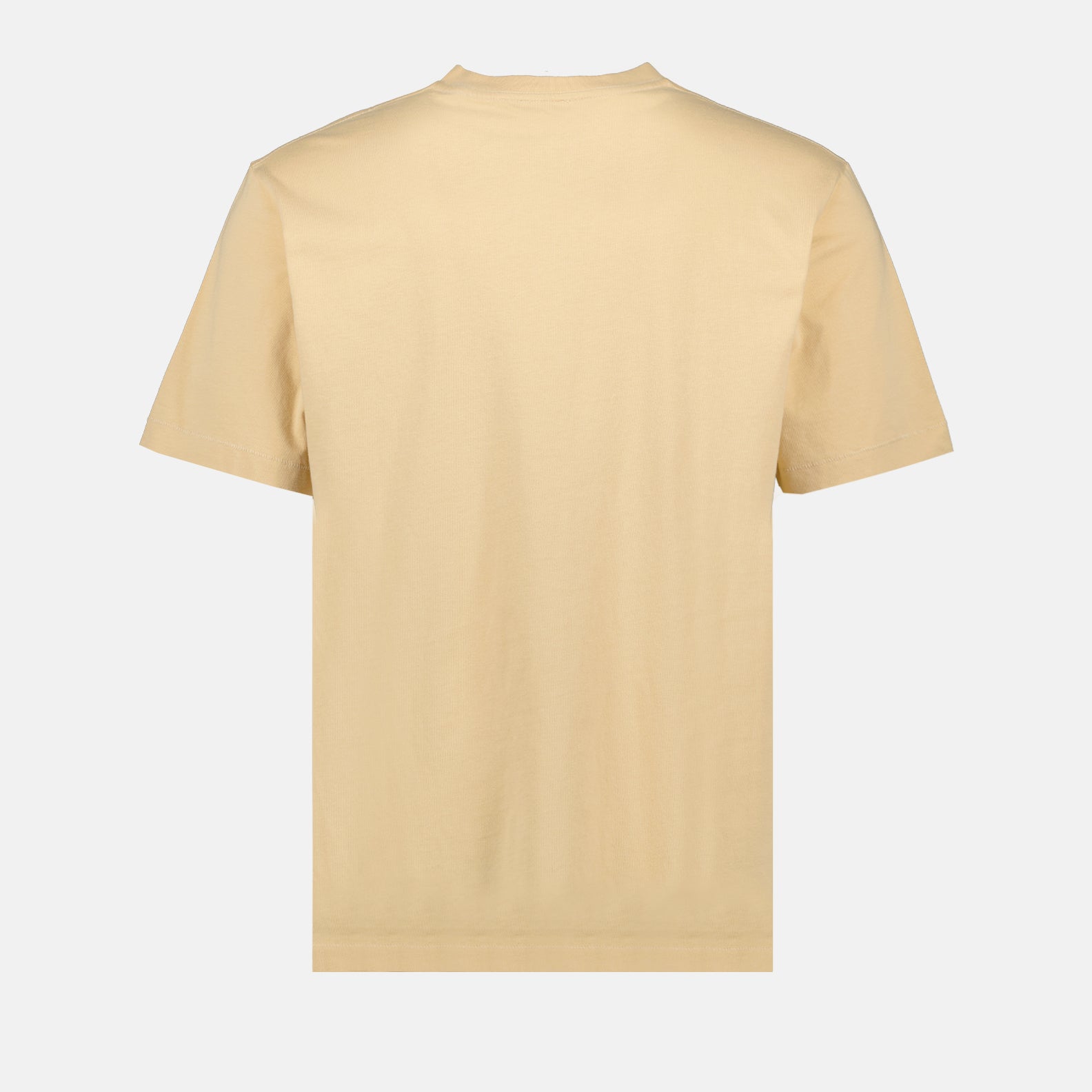 Tシャツ ボケフラワーTシャツ Kenzo ベージュ 男