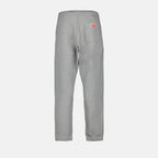 Pantalons Pantalon jogging Rue Vivienne Kenzo Gris Homme