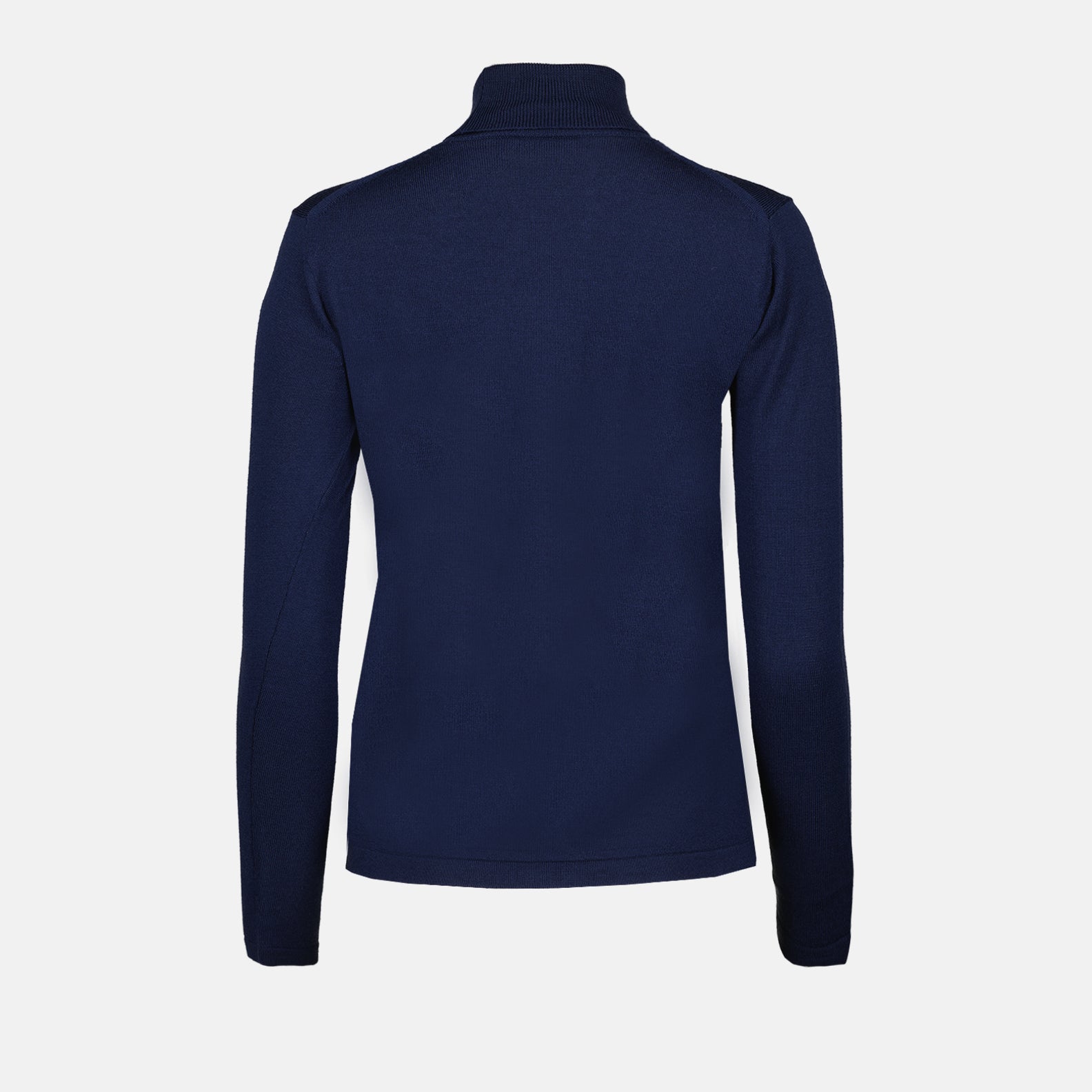 Maille Pull Kenzo Target Kenzo Bleu Femme