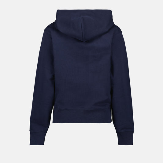 Kenzo Paris hoodie