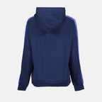 Sweatshirts Kenzo Target jacket Kenzo Blue Women