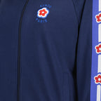 Sweatshirts Kenzo Target jacket Kenzo Blue Women