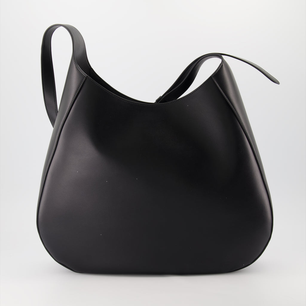 Sacs à main et épaule Sac à bandoulière Prada Noir Femme