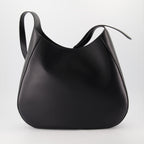 Sacs à main et épaule Sac à bandoulière Prada Noir Femme