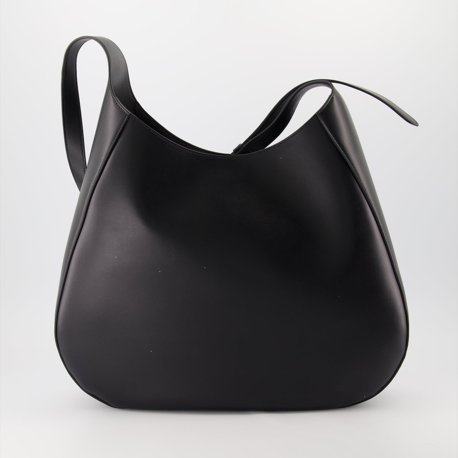 Sacs à main et épaule Sac à bandoulière Prada Noir Femme