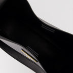 Sacs à main et épaule Sac à bandoulière Prada Noir Femme