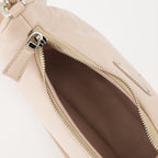 Crossbody bags 2005 Re-Edition Bag Prada Beige Women