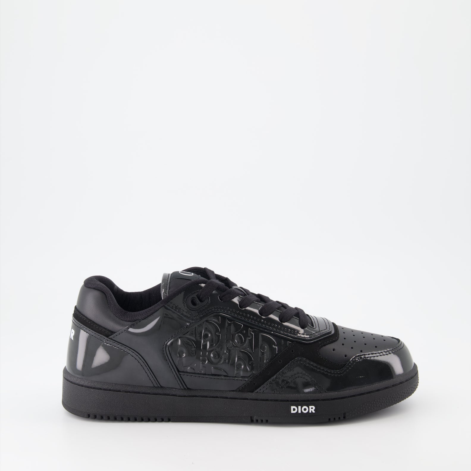 Baskets B27