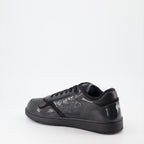 Tênis Baskets B27 Dior Preto Homme