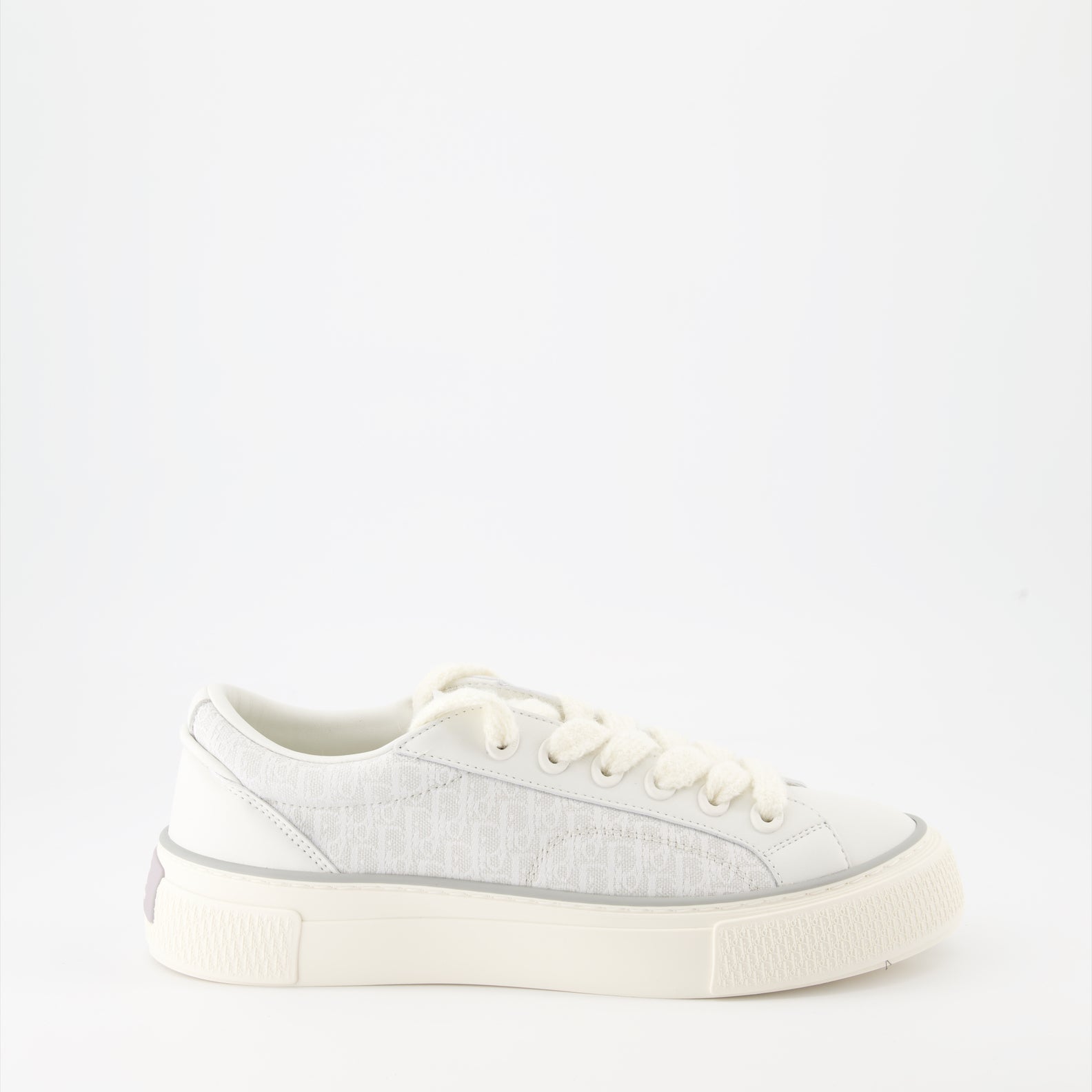 Baskets B33