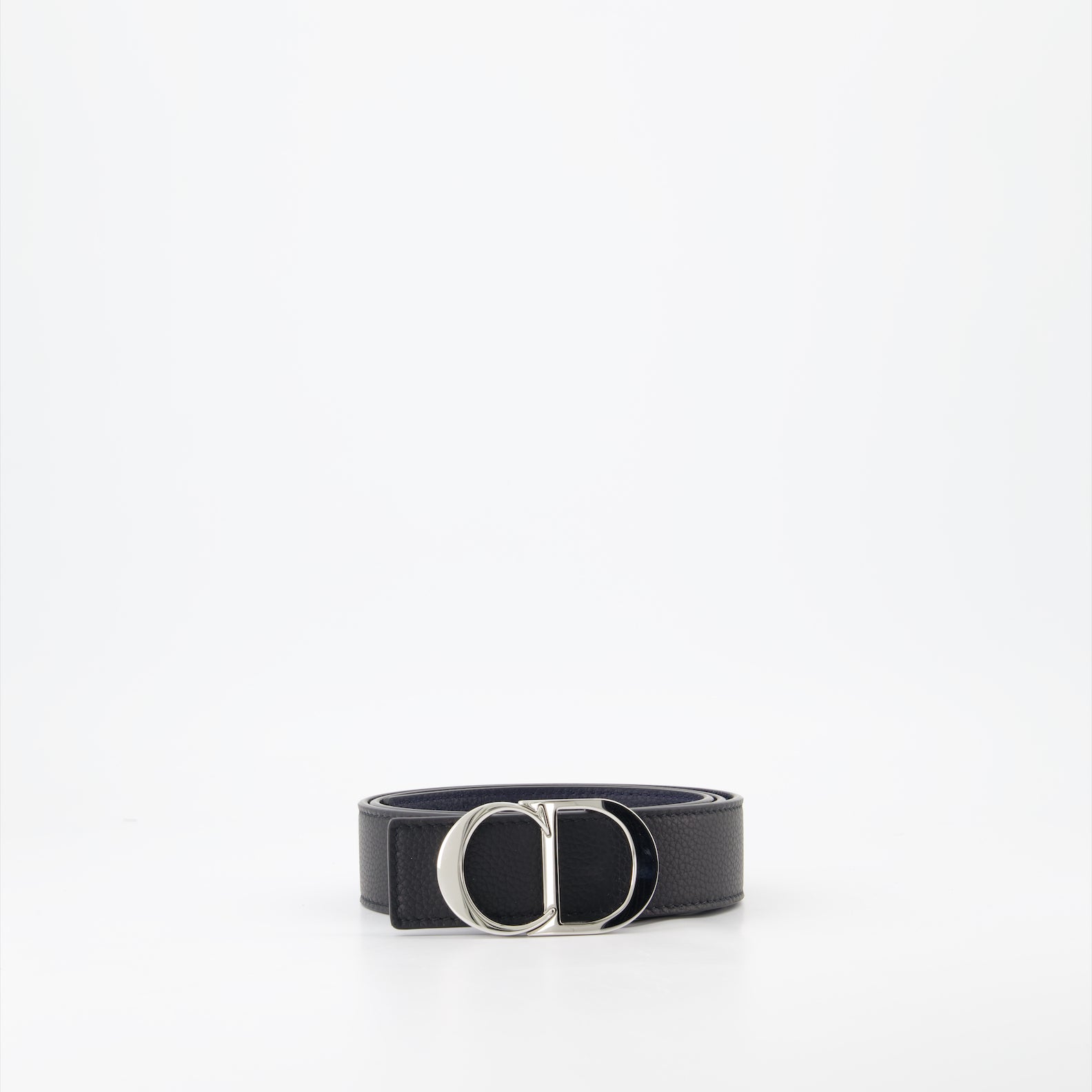 Ceinture CD