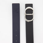 벨트 Ceinture CD Dior 검은색 Homme