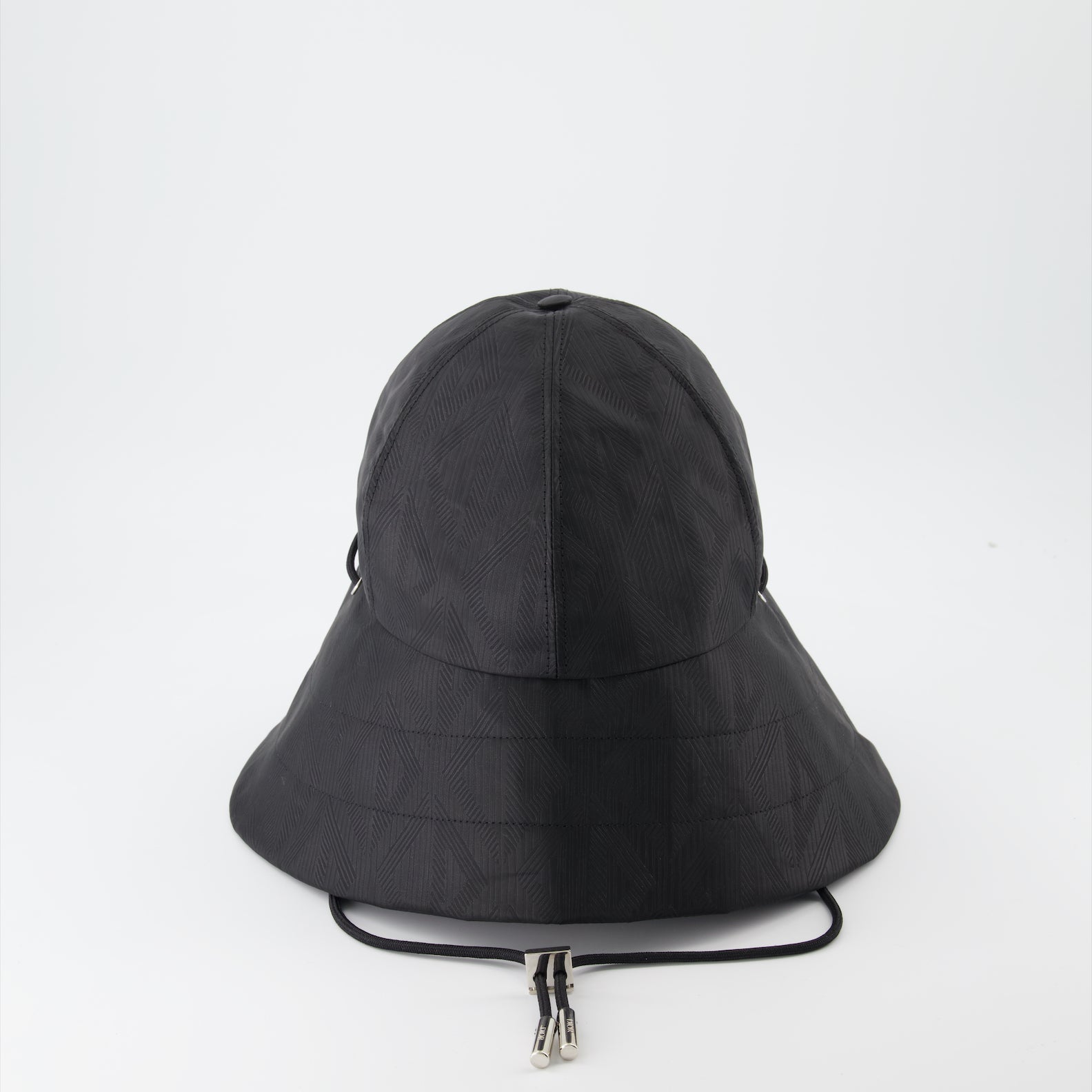 Hats, caps and beanies CD Diamond Souwester Hat Dior Black Man