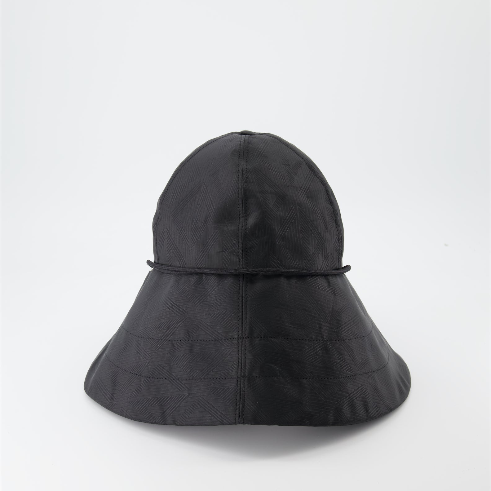 Hats, caps and beanies CD Diamond Souwester Hat Dior Black Man