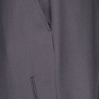 Pants CL 19.5 Pants Dior Gray Man