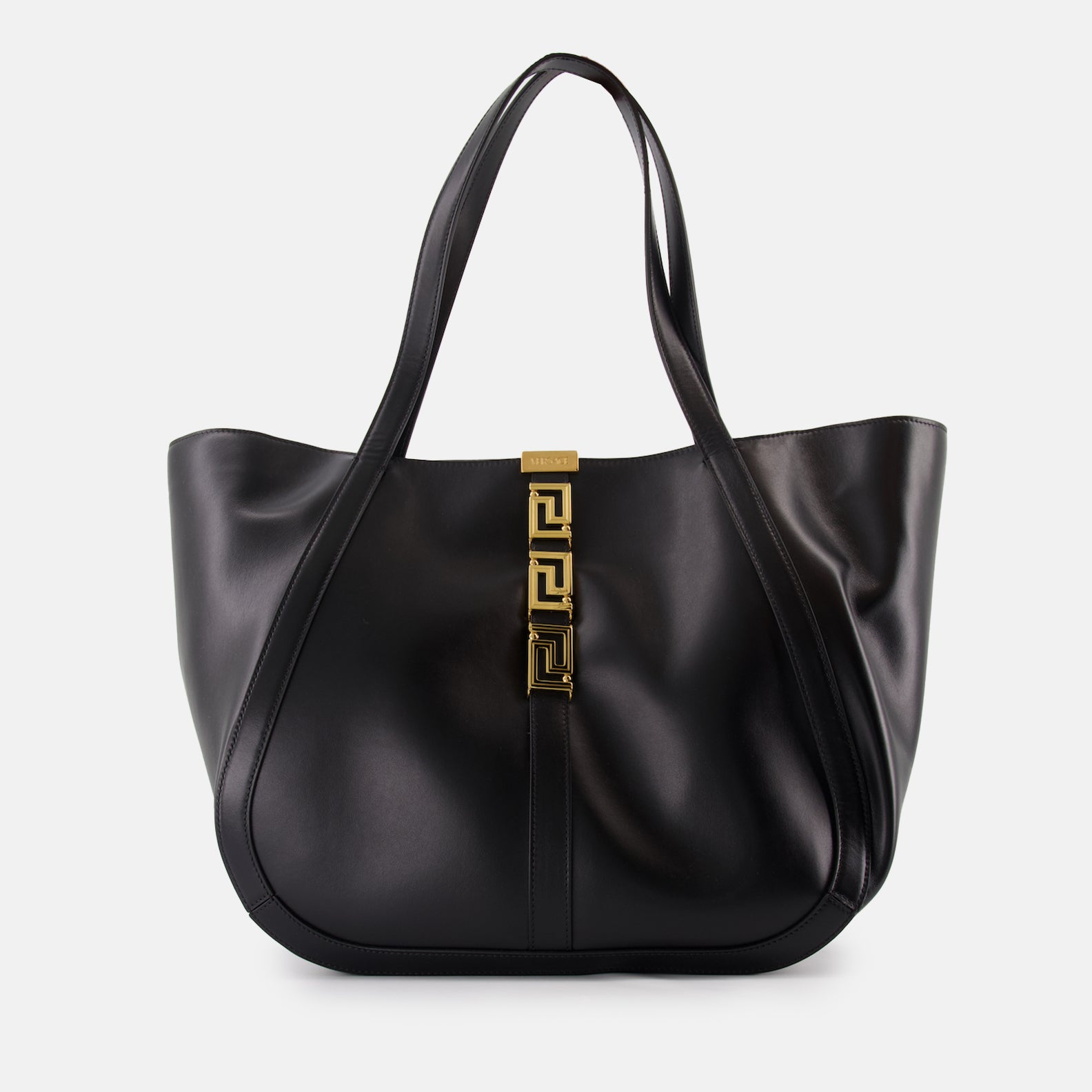 Greca Goddess bag