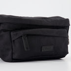 Belt bags Neo fanny pack Versace Black Man