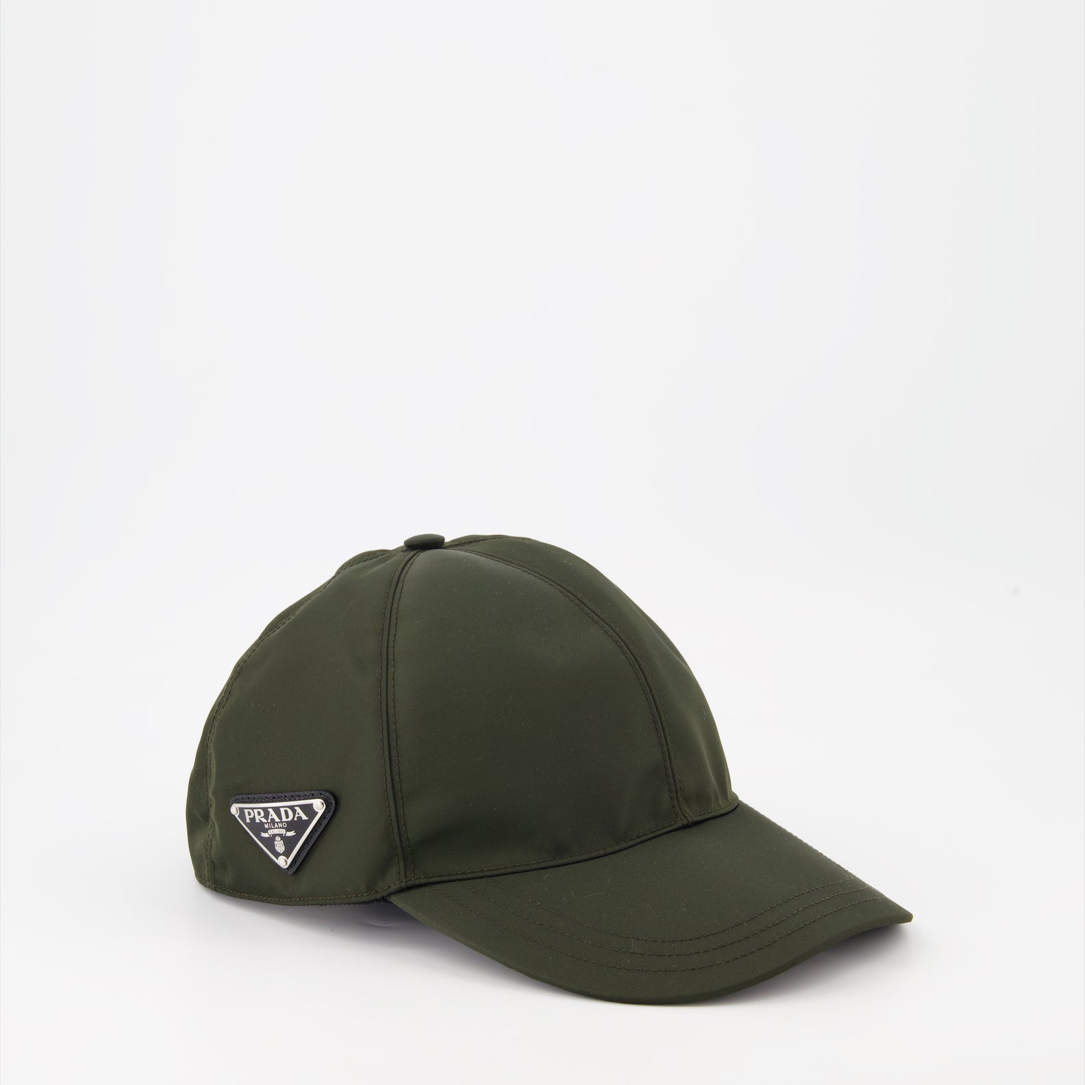 Re-Nylon Cap