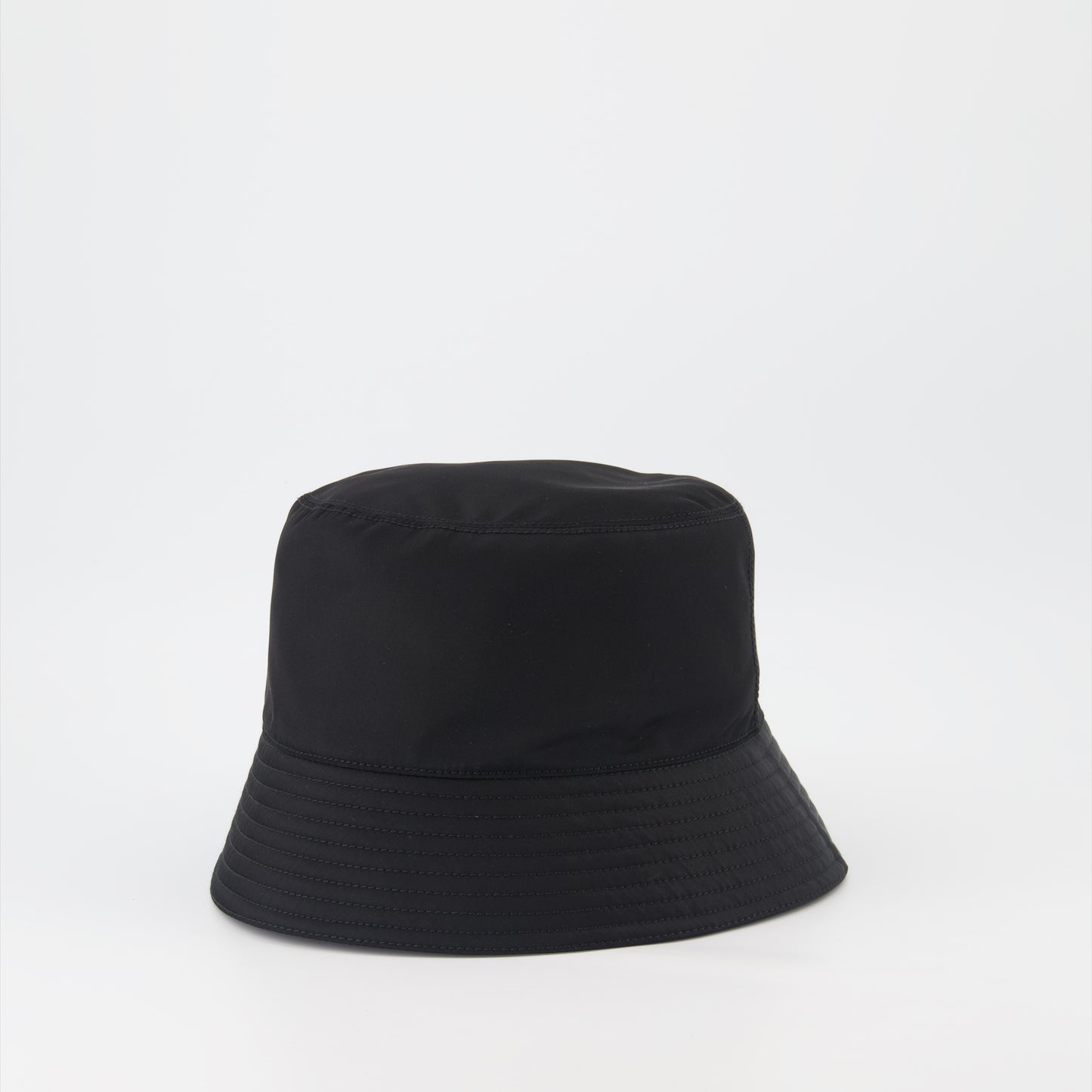 Re-Nylon Bucket Hat