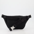 Belt bags Re-Nylon Belt Bag Prada Black Man