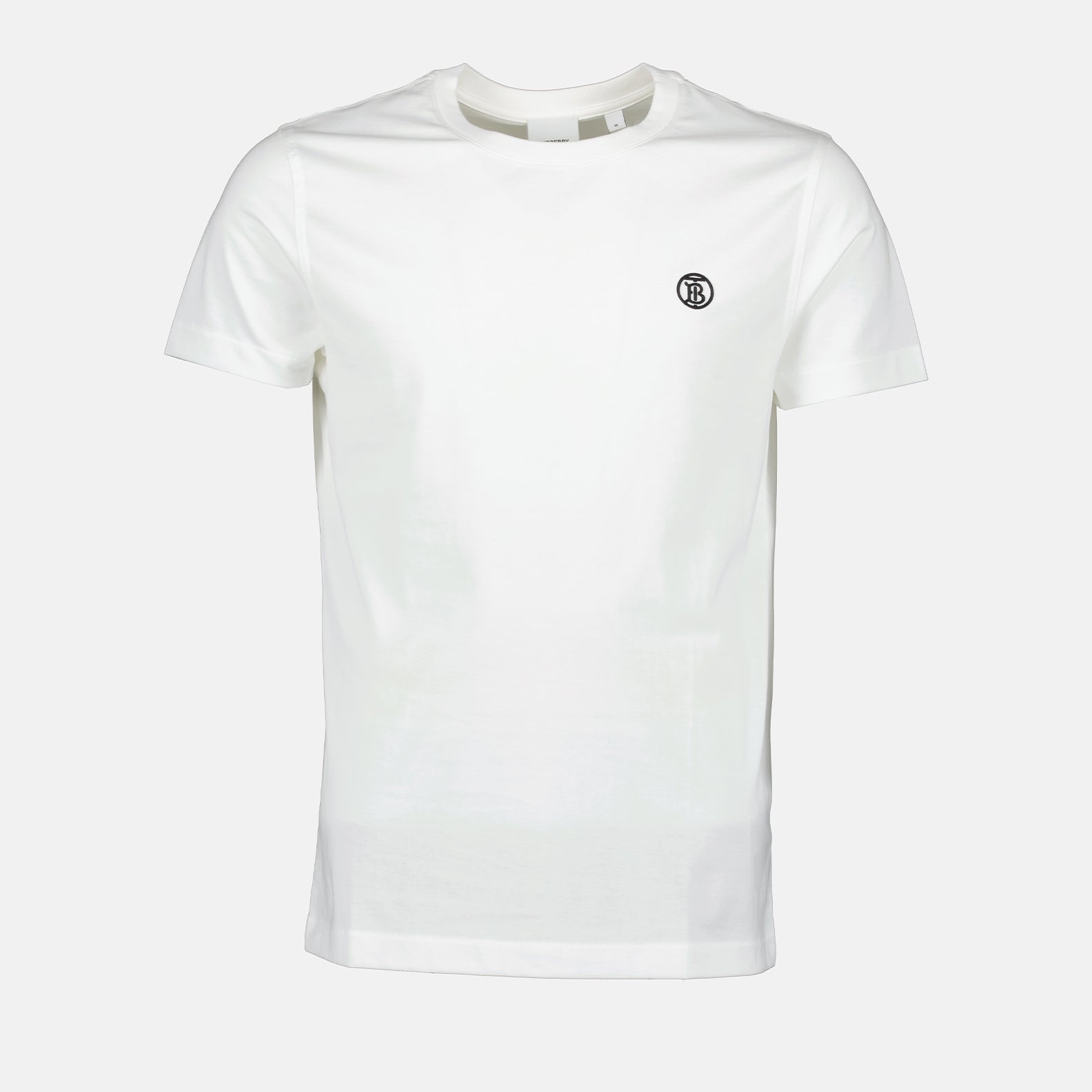 T-shirt Parker