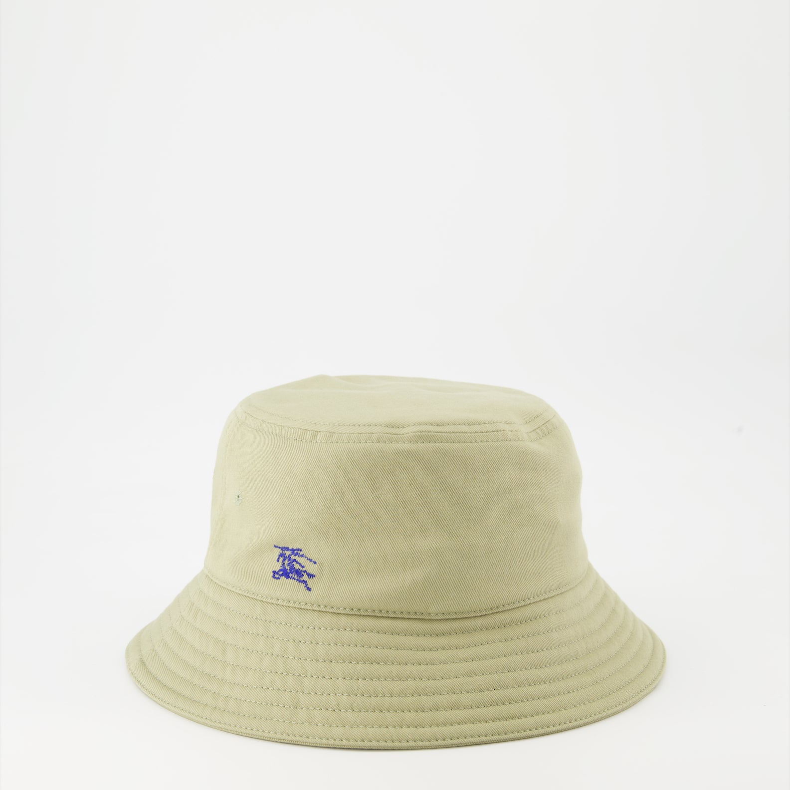 Hats, caps and beanies Bob EKD Burberry Khaki Unisex