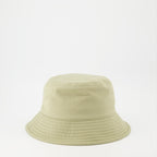 Chapeaux, casquettes et bonnets Bob EKD Burberry Kaki Unisexe