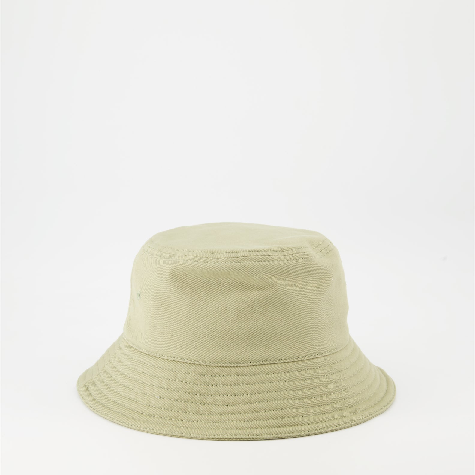 Hats, caps and beanies Bob EKD Burberry Khaki Unisex