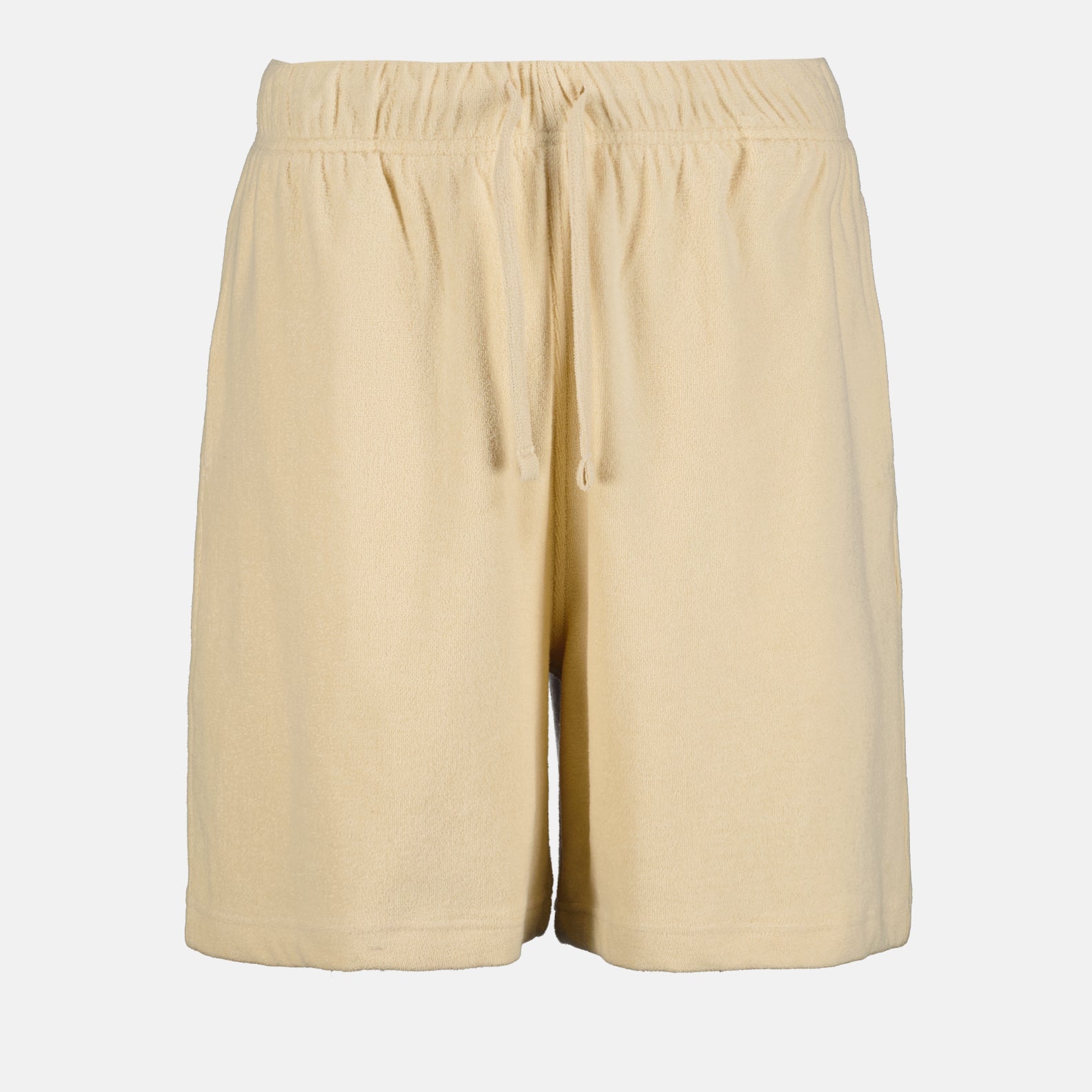 EKD cotton shorts