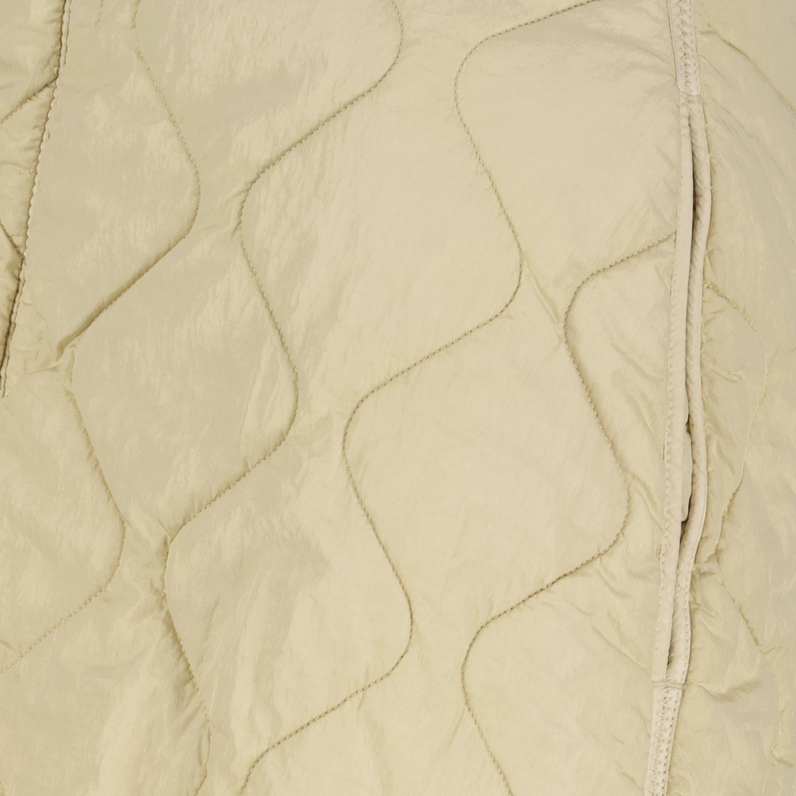 Skirts Quilted Skirt Burberry Beige Women